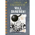 Gregs Tagebuch 14