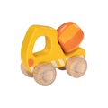 Baby Betonmischer