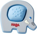HABA Greifling Plopp-Elefant