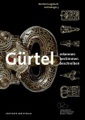 Gürtel
