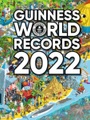 Ravensburger Verlag, Guinness World Records 2022