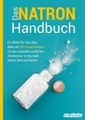 undefined, Das Natron-Handbuch