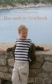 Books on Demand, Das andere Geschenk