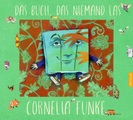 undefined, Das Buch, das niemand las