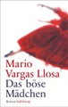 Das böse Mädchen