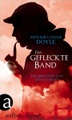 Das gefleckte Band