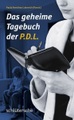 undefined, Das geheime Tagebuch der P.D.L.