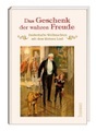 Das Geschenk der wahren Freude