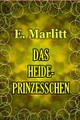 Reese Verlag, Das Heideprinzesschen