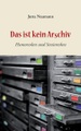 Books on Demand, Das ist kein Arschiv