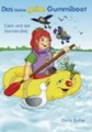 undefined, Das kleine gelbe Gummiboot. Bd.2