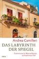 Das Labyrinth der Spiegel