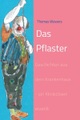 tredition, Das Pflaster