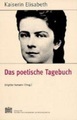 Das poetische Tagebuch