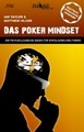 undefined, Das Poker Mindset