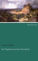Das Tagebuch und das Traumbuch