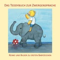 Das Teddybuch zur Zwergensprache