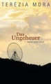 Das Ungeheuer