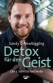 Detox für den Geist