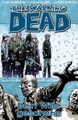 The Walking Dead - Dein Wille geschehe