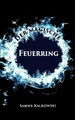 Books on Demand, Der magische Feuerring