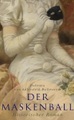 E-artnow, Der Maskenball (Historischer Roman)
