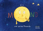 NOVA MD, Der Mond und seine Freunde