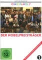 Der Nobelpreisträger, 1 DVD