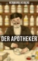 Musaicum Books, Der Apotheker