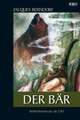 undefined, Der Bär