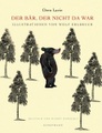 undefined, Der Bär, der nicht da war