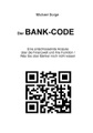 Der Bank-Code