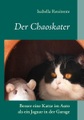 Books on Demand, Der Chaoskater