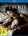 Der Dieb der Worte, 1 Blu-ray