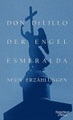 undefined, Der Engel Esmeralda