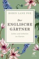 undefined, Der englische Gärtner