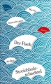 Zsolnay, Der Fisch in der Streichholzschachtel