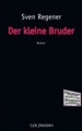 Der kleine Bruder