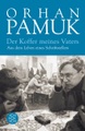 Der Koffer meines Vaters