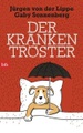 Der Krankentröster