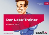 Der Lese-Trainer, Klasse 1/2