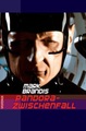 undefined, Pandora-Zwischenfall