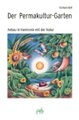 Der Permakultur-Garten