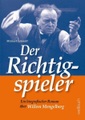 Der Richtigspieler
