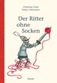 undefined, Der Ritter ohne Socken