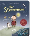 Der Sternenmann