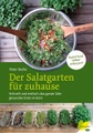 Studienverlag GmbH, Der Salatgarten für zuhause