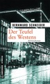 Gmeiner-Verlag, Der Teufel des Westens