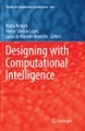 Designing with Computational Intelligence