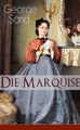 E-artnow, Die Marquise